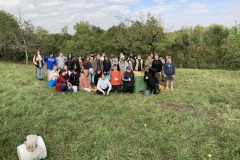 Lerngruppenfoto__-2